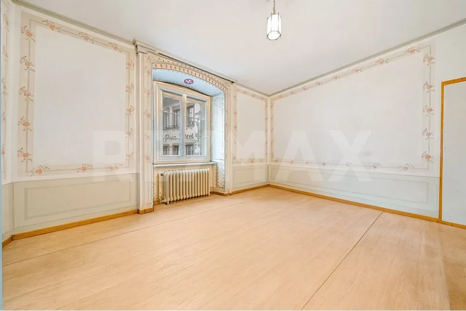 Ein historischer Juwel im Zentrum von Estavayer: 600 m² Wohnfläche – Foto 7 von 14