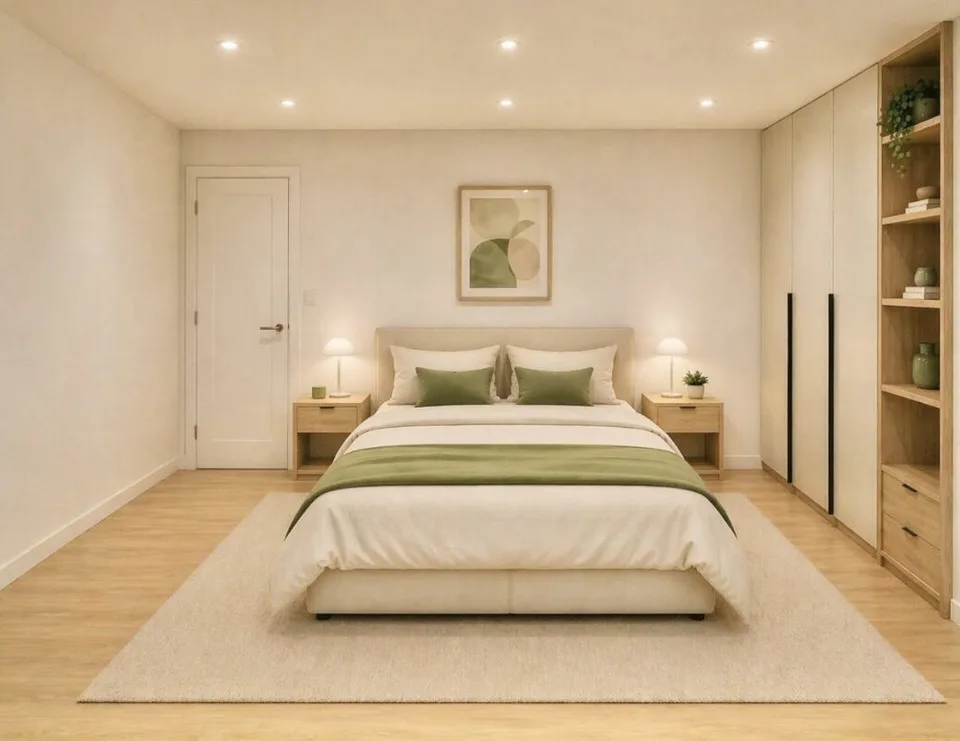 Appartements neufs à Gerlafingen - Modernes, centraux et de haute qualité