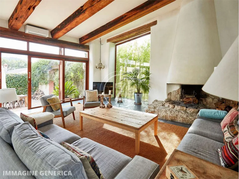 Esclusivo complesso residenziale con vista lago sulle alture di Lugano