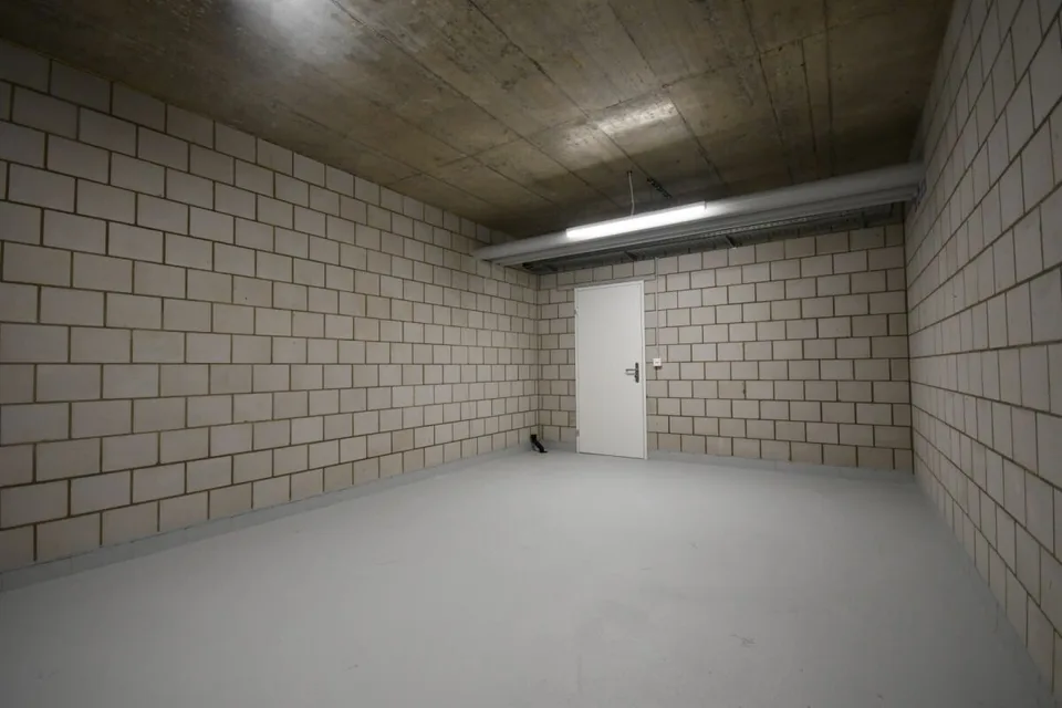 DISPONIBELRÄUME LOTZWIL BE
