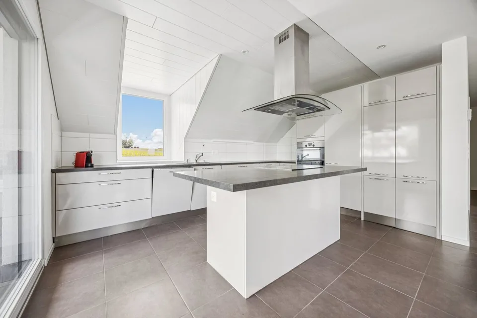 25 33 Prächtiges Duplex-Penthouse mit Terrasse