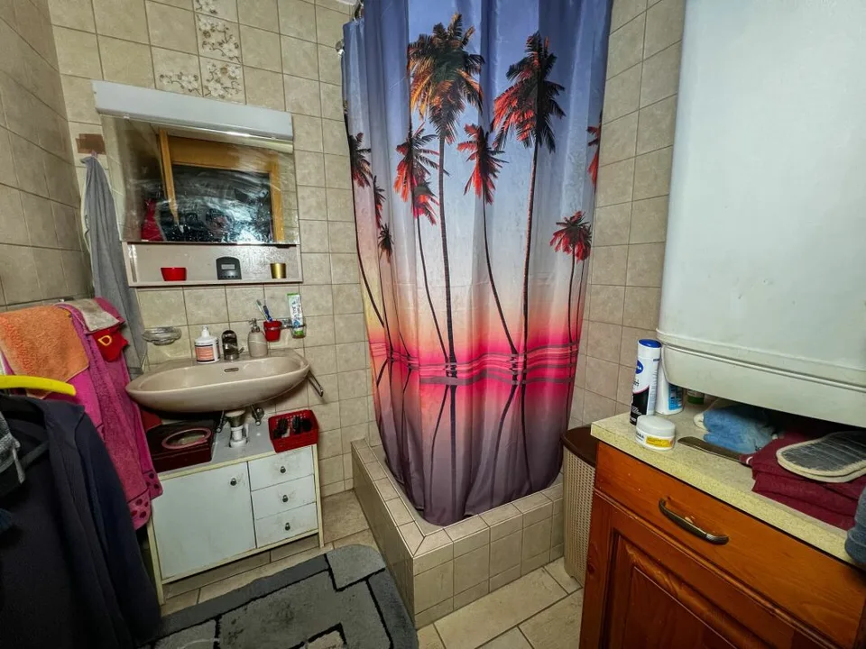 2.5 Zimmer Wohnung in La Chaux-de-Fonds – Foto 11 von 15