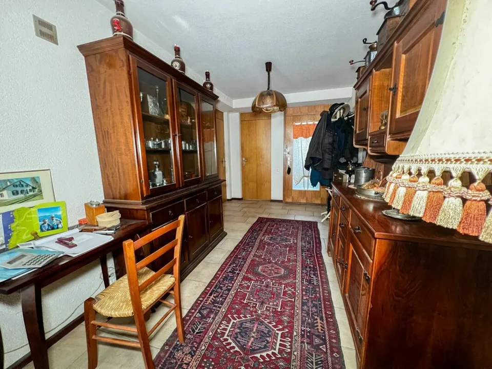 2.5 Zimmer Wohnung in La Chaux-de-Fonds – Foto 9 von 15