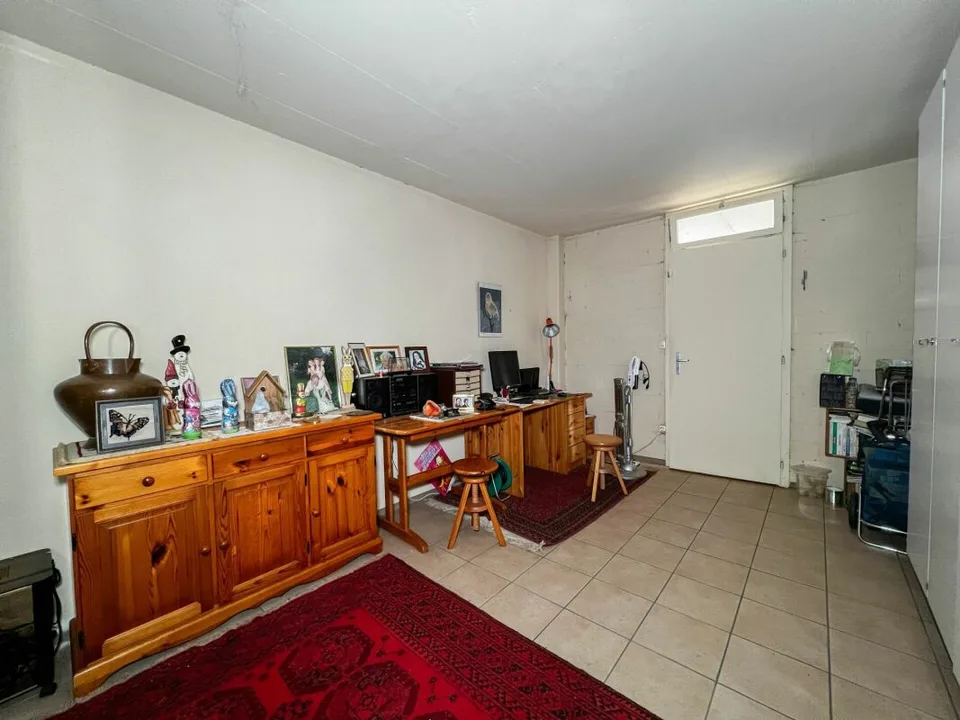 2.5 Zimmer Wohnung in La Chaux-de-Fonds – Foto 13 von 15