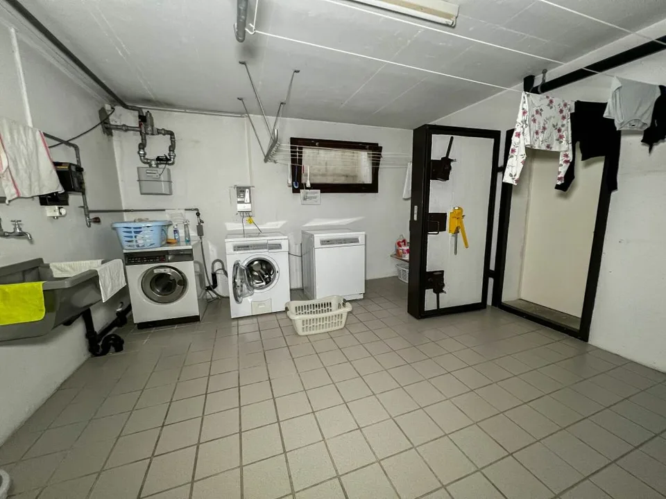 2.5 Zimmer Wohnung in La Chaux-de-Fonds – Foto 14 von 15