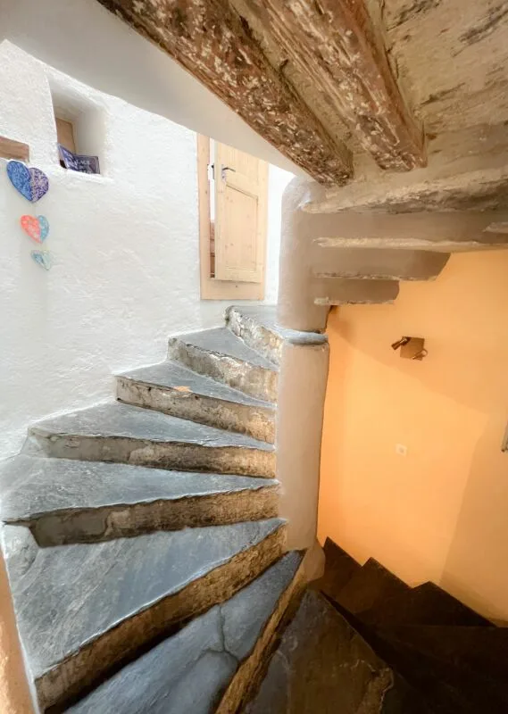Village House – photo 7 of 14