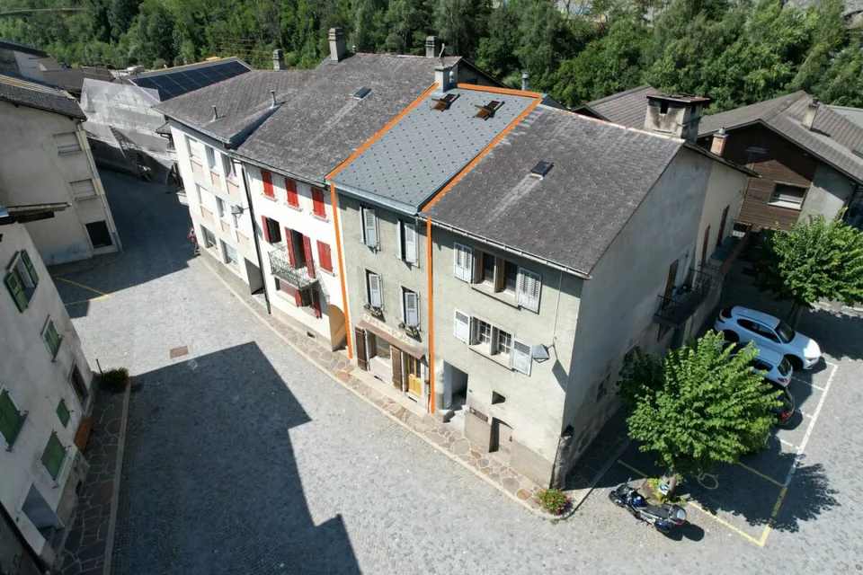 Village House – photo 14 of 14