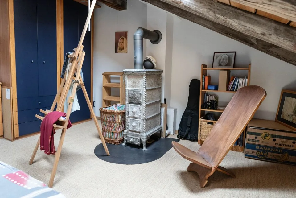 Village House – photo 10 of 14