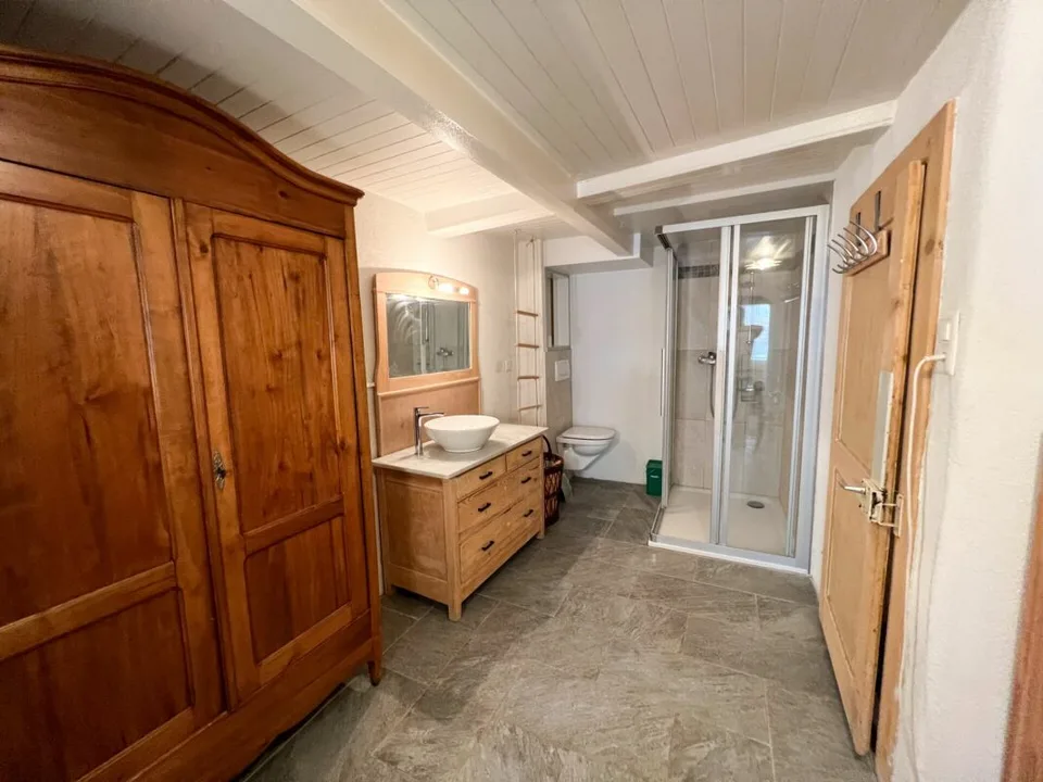 Village House – photo 11 of 14