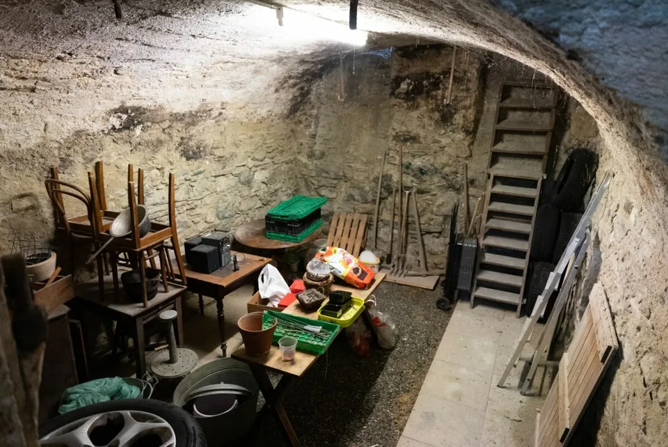Village House – photo 12 of 14