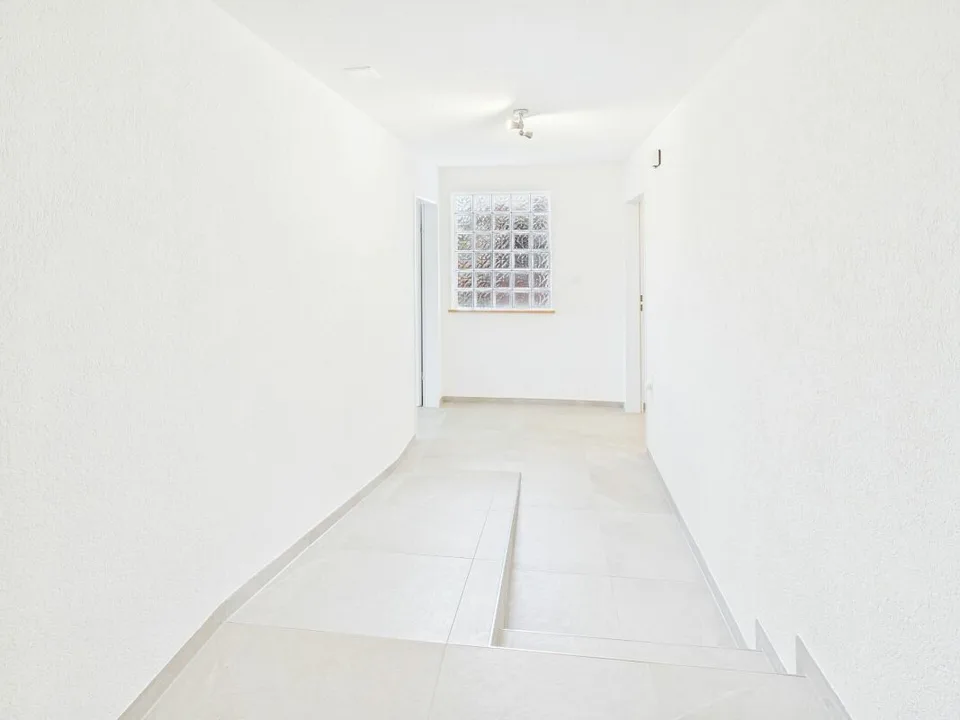 Appartement de Rêve à Vendre à Alle