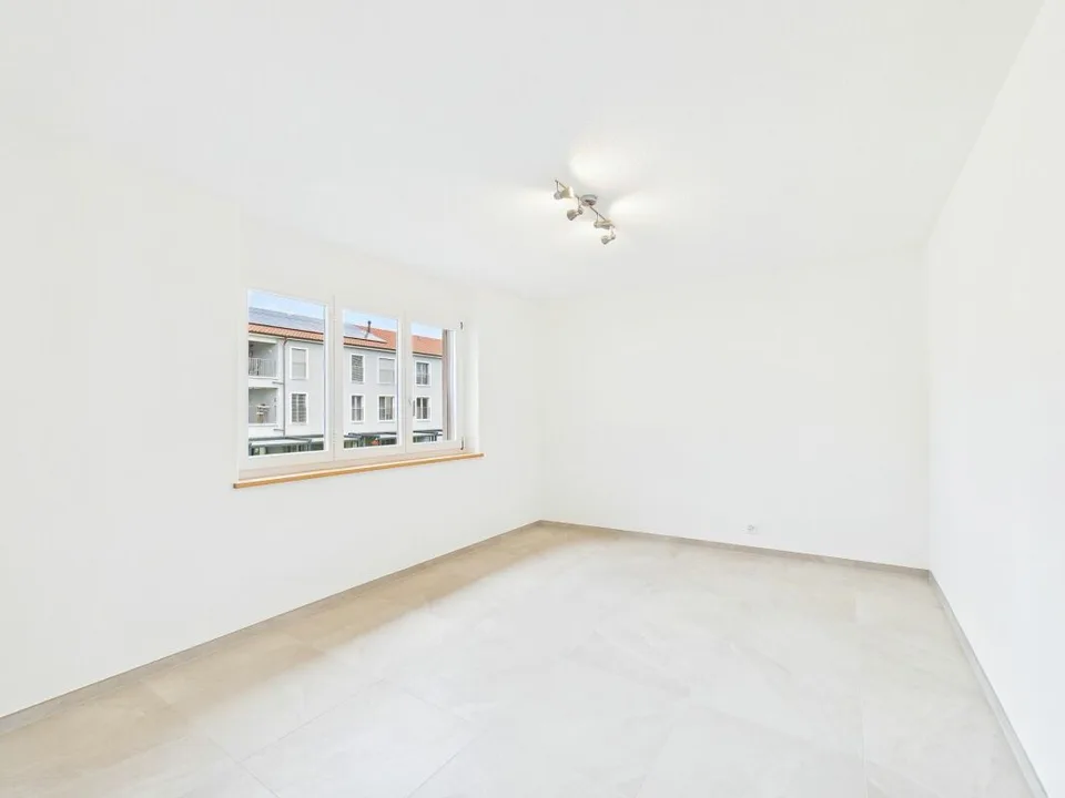 Vollständig renovierte 4,5-Zimmer-Wohnung in Alle – Foto 18 von 26