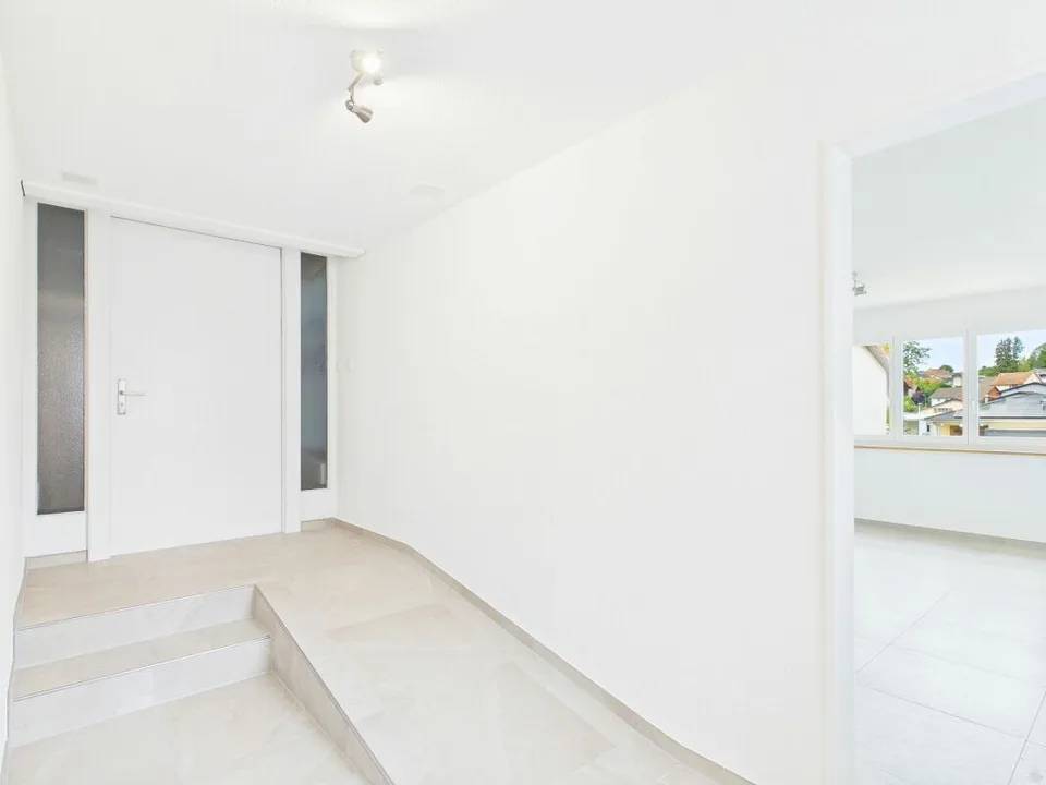 Appartamento da Sogno in Vendita a Alle