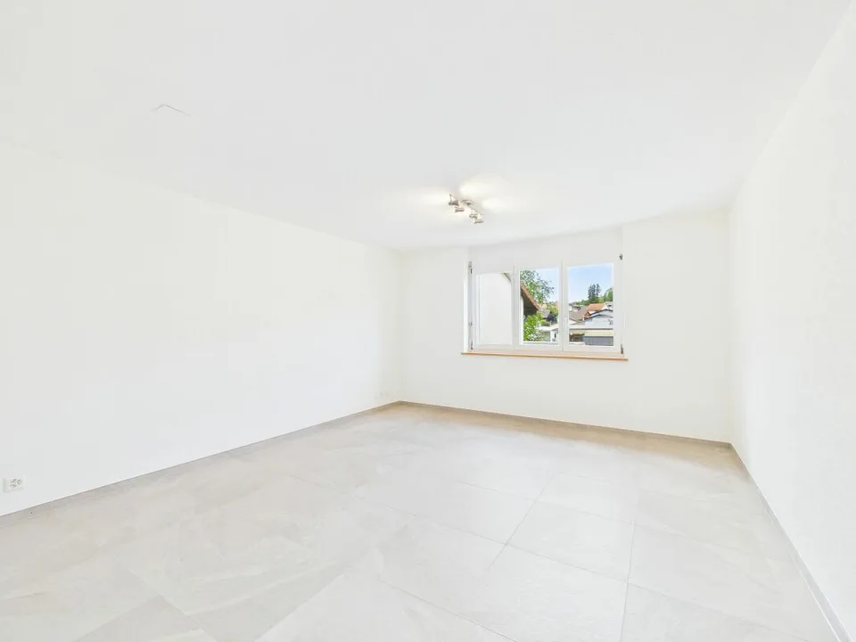 Appartamento da Sogno in Vendita a Alle