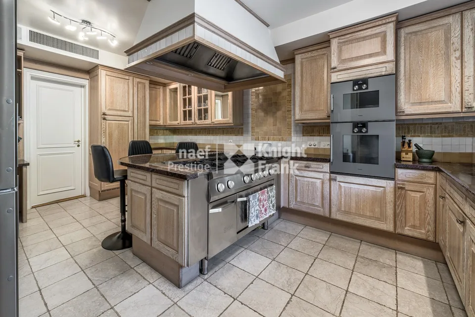 Beautiful property in Collonge-Bellerive – photo 6 of 10