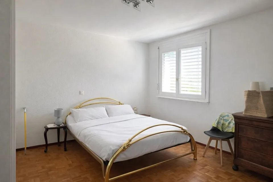 Prächtige Villa in Carona mit Aussicht, Garten und Terrasse – Foto 6 von 27