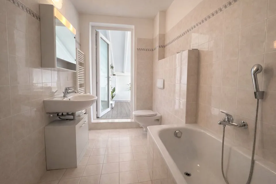 Prächtige Villa in Carona mit Aussicht, Garten und Terrasse – Foto 20 von 27