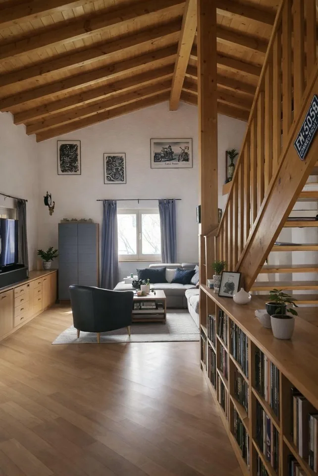 Prächtige Villa zum Verkauf in Vétroz