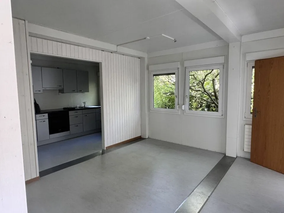 Tiny House zu Verkaufen – Foto 6 von 11