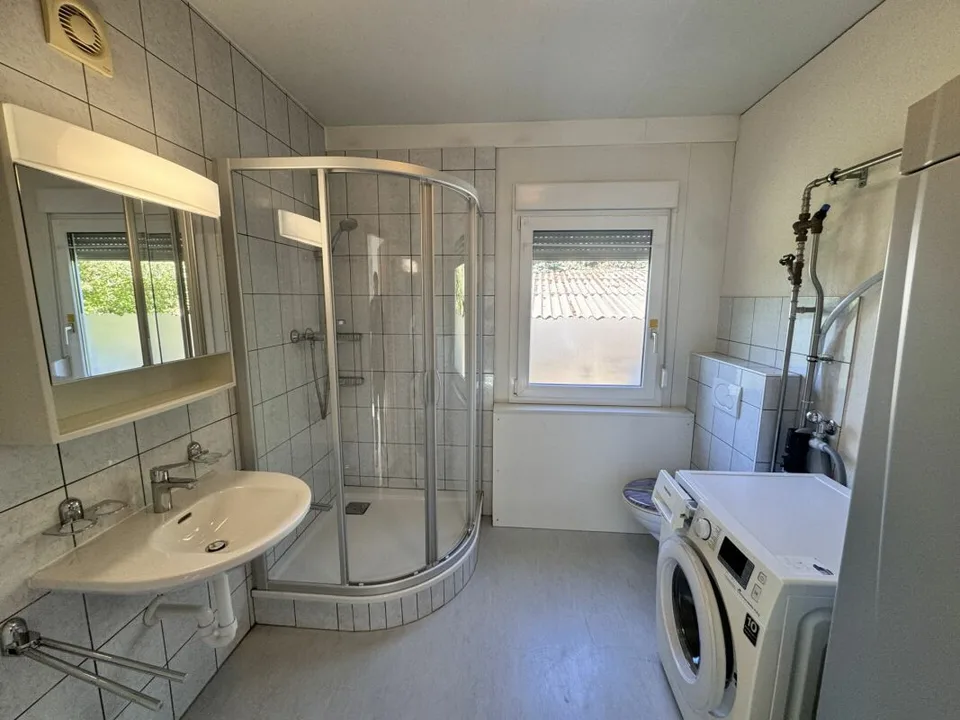 Tiny House zu Verkaufen – Foto 10 von 11