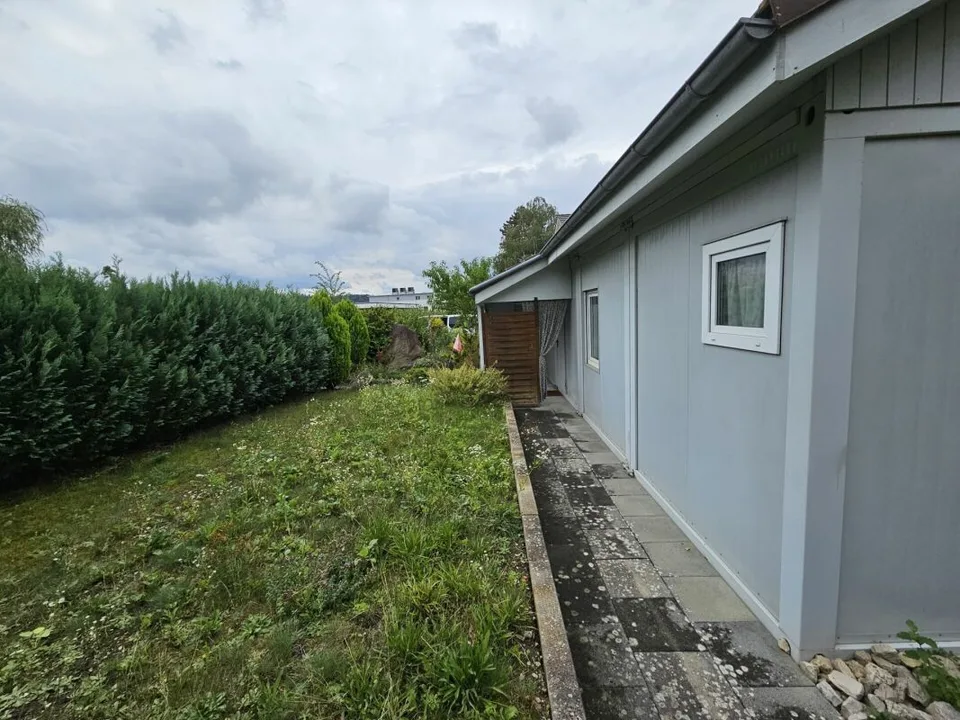 Tiny House zu Verkaufen – Foto 11 von 11