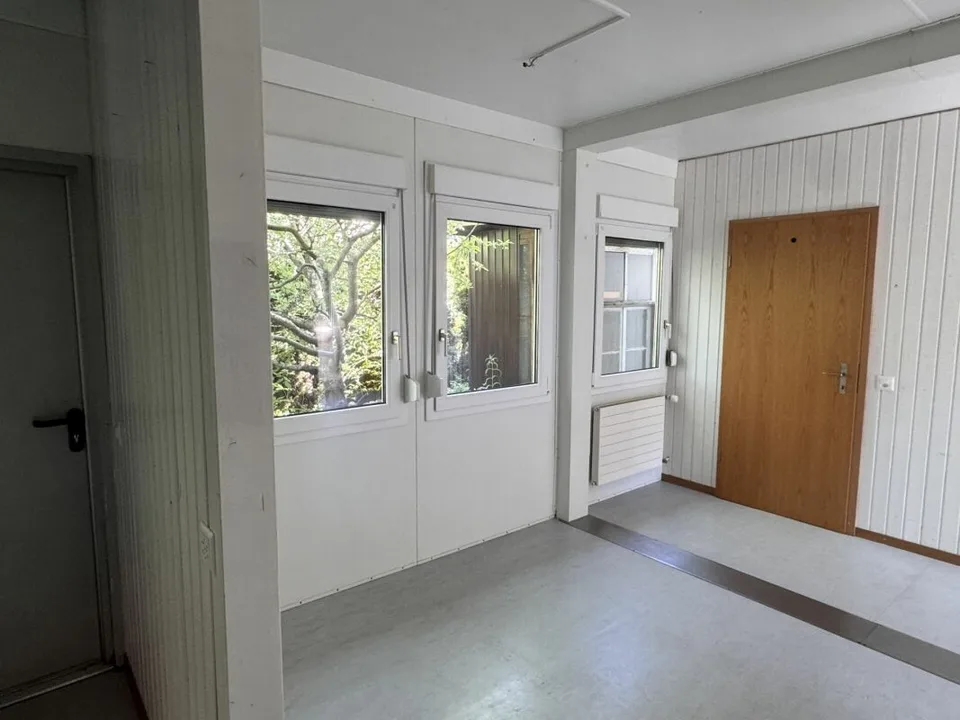 Tiny House zu Verkaufen – Foto 8 von 11
