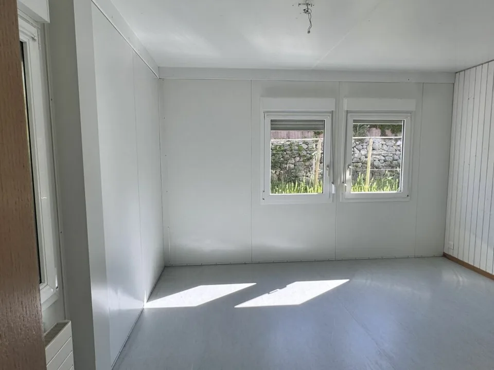 Tiny House zu Verkaufen – Foto 9 von 11