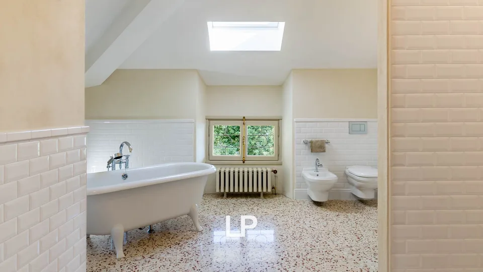 Villa Cannero – Foto 30 von 30
