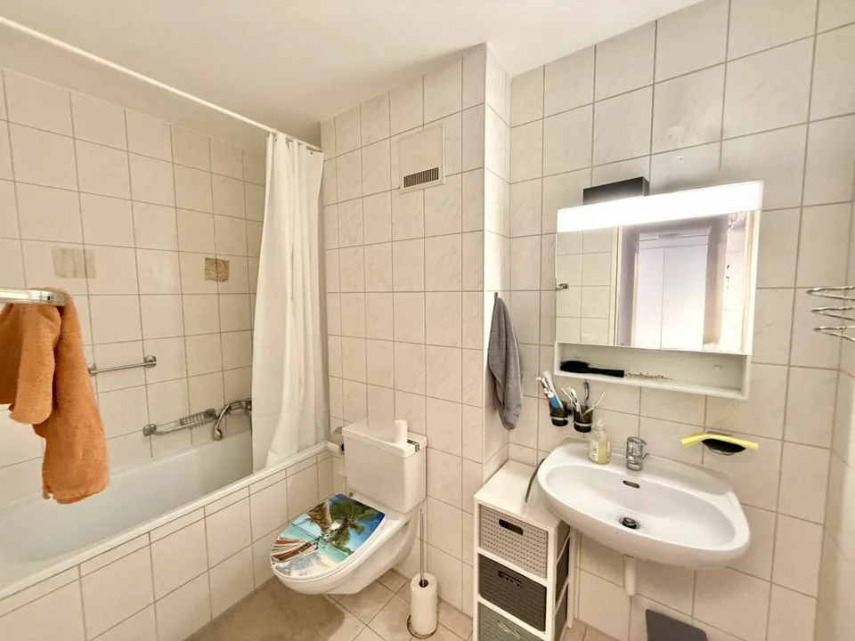 5.5 Zimmer Wohnung in Monthey – photo 31 sur 36