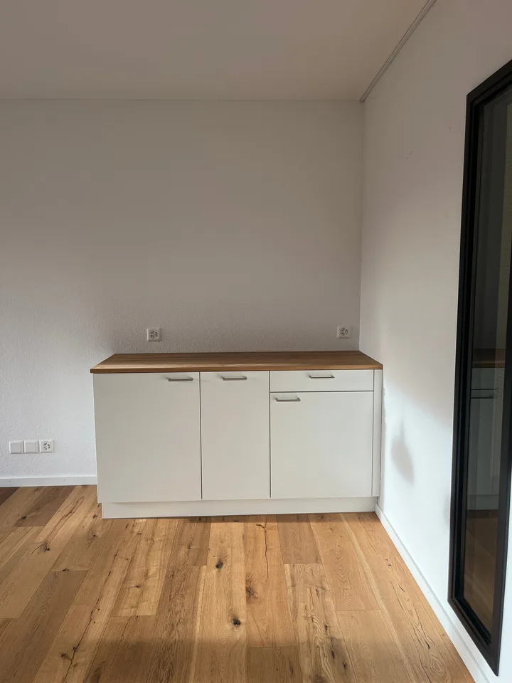 Uffici in affitto al 3° piano di una proprietà commerciale – foto 6 di 30
