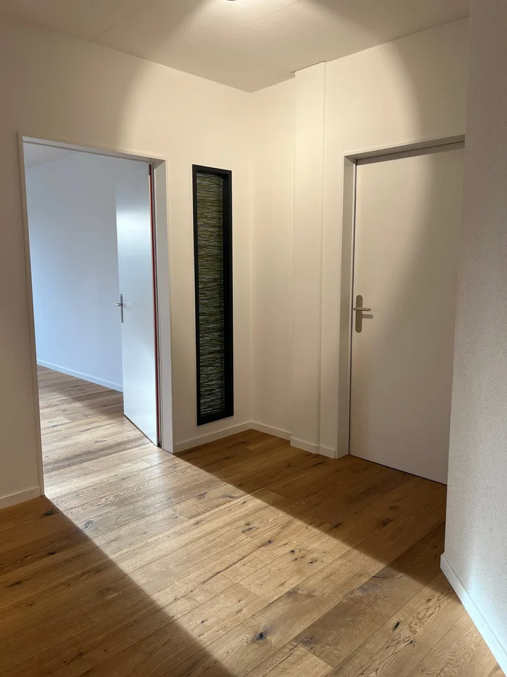 Uffici in affitto al 3° piano di una proprietà commerciale – foto 19 di 30
