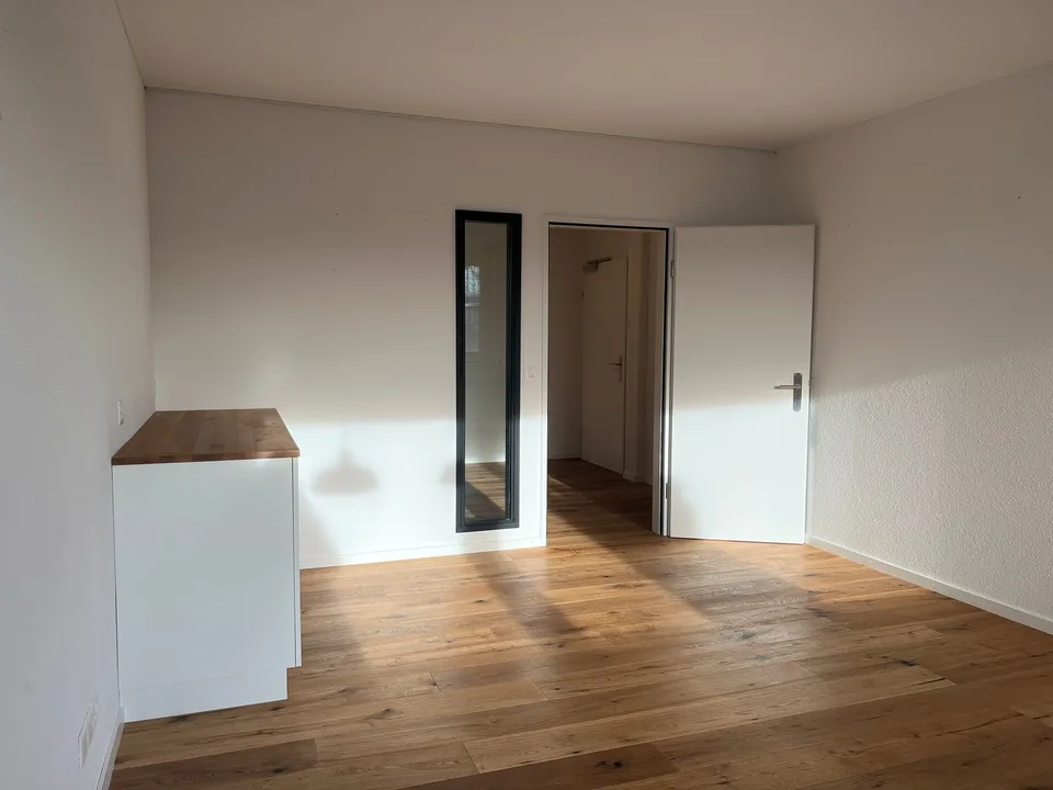 Uffici in affitto al 3° piano di una proprietà commerciale
