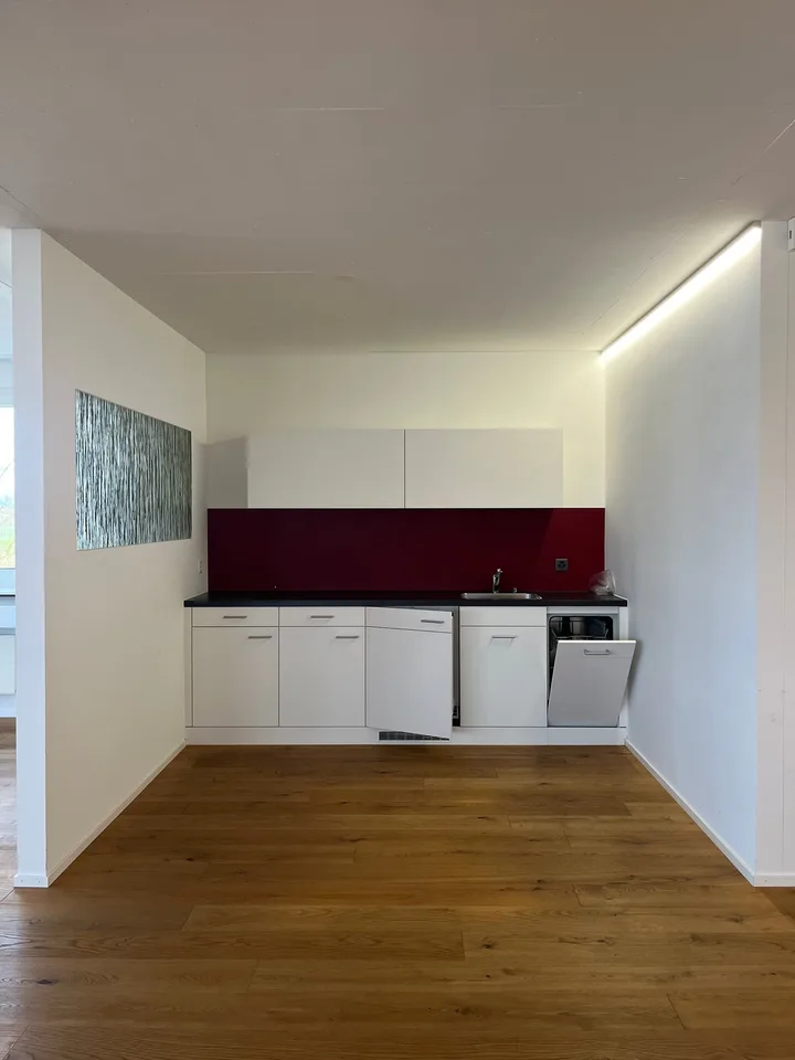 Uffici in affitto al 3° piano di una proprietà commerciale – foto 27 di 30