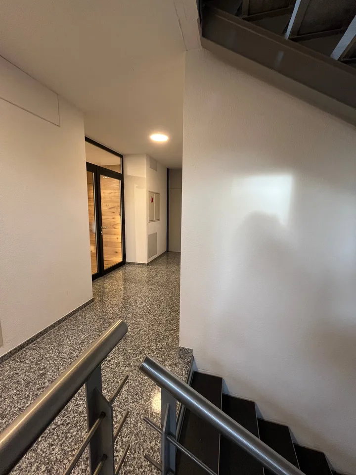 Uffici in affitto al 3° piano di una proprietà commerciale – foto 14 di 30