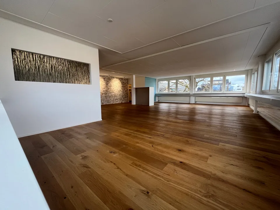 Uffici in affitto al 3° piano di una proprietà commerciale – foto 24 di 30