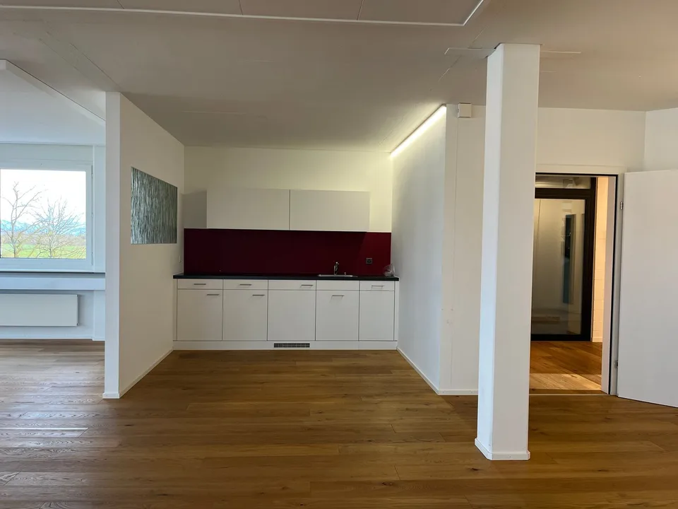 Uffici in affitto al 3° piano di una proprietà commerciale – foto 29 di 30