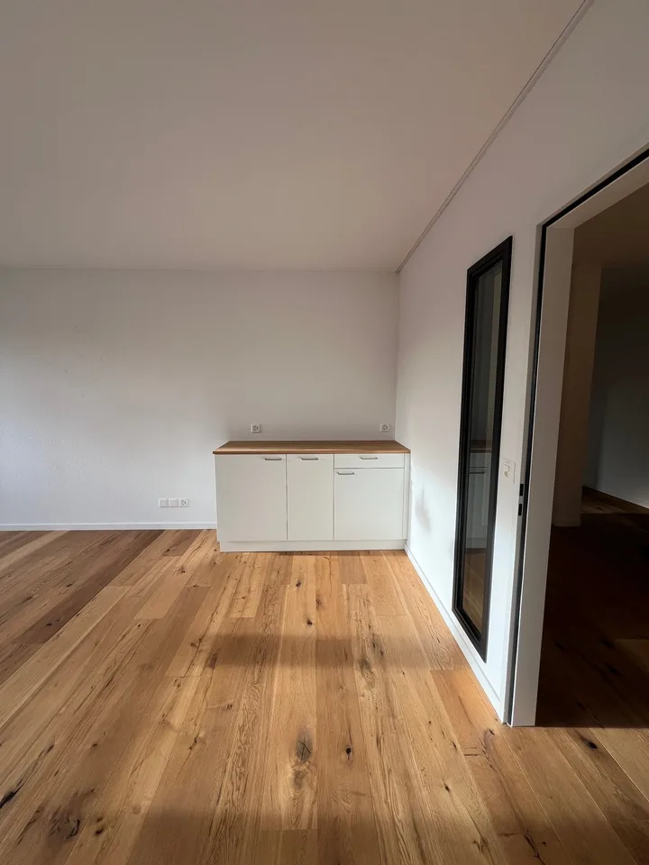 Uffici in affitto al 3° piano di una proprietà commerciale – foto 7 di 30
