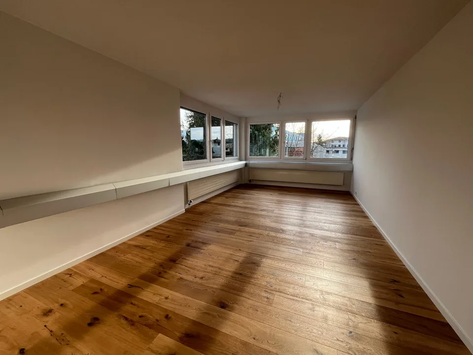 Uffici in affitto al 3° piano di una proprietà commerciale – foto 18 di 30