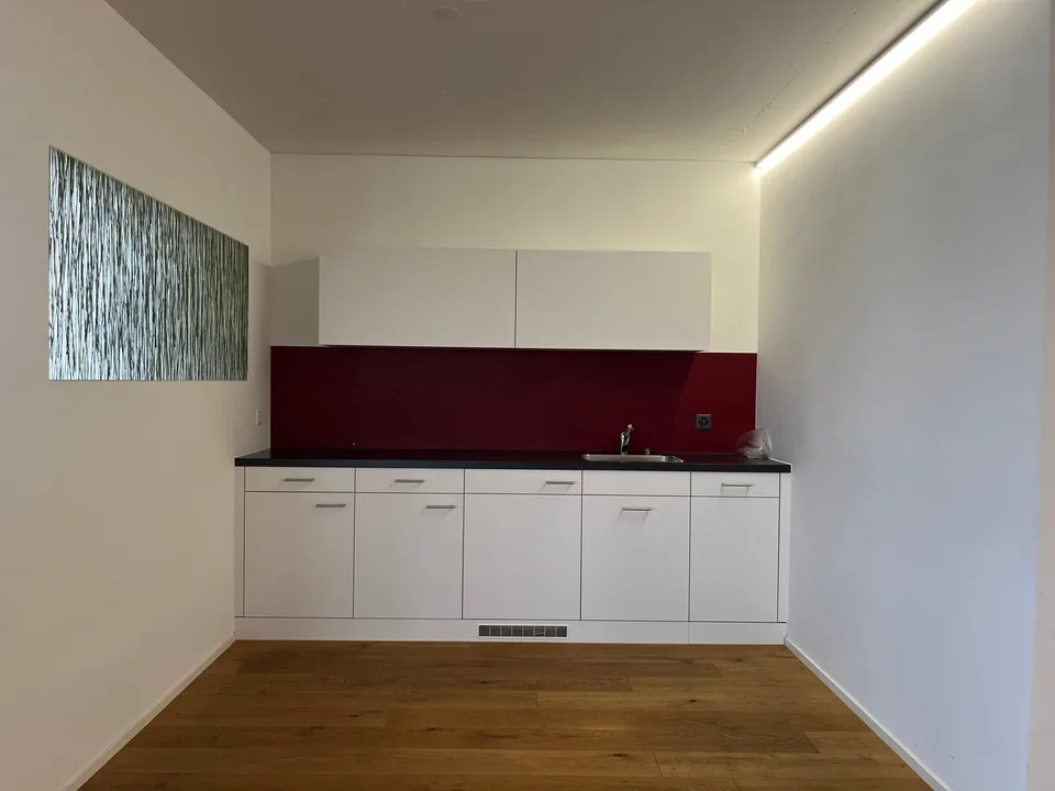 Uffici in affitto al 3° piano di una proprietà commerciale – foto 28 di 30