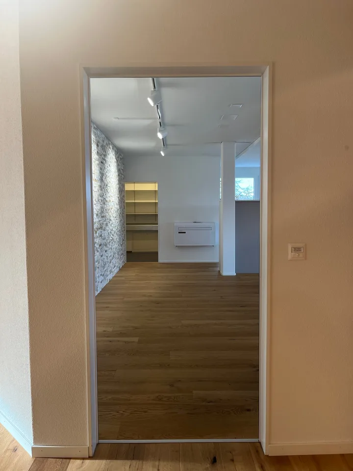 Uffici in affitto al 3° piano di una proprietà commerciale – foto 22 di 30