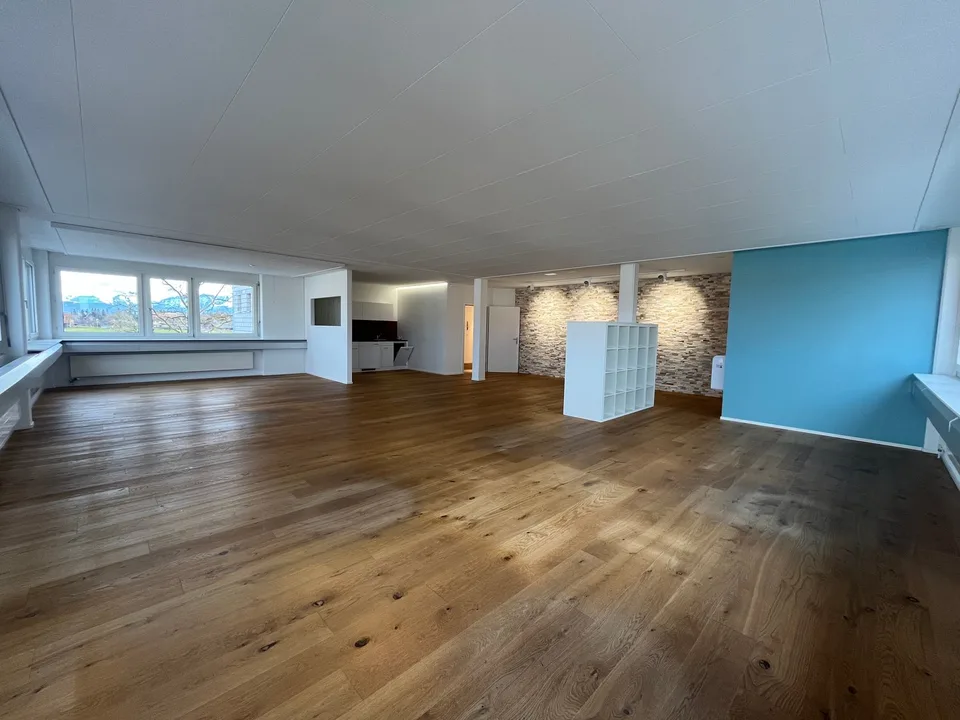 Uffici in affitto al 3° piano di una proprietà commerciale – foto 26 di 30