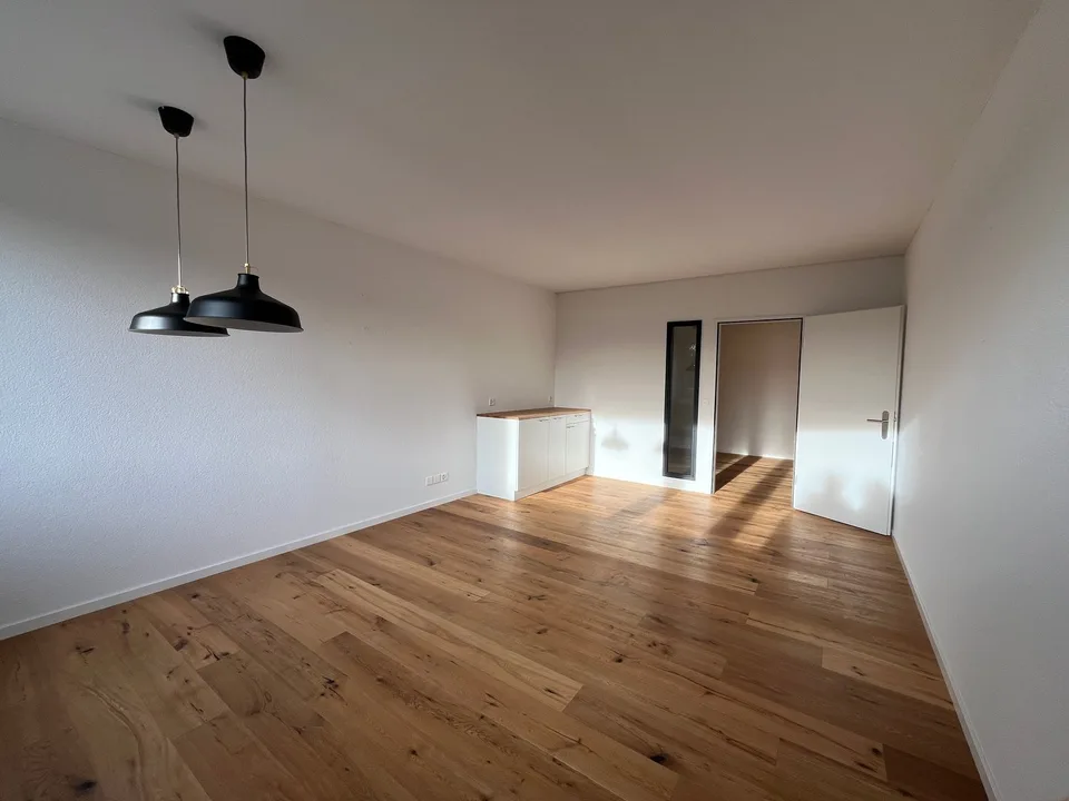 Uffici in affitto al 3° piano di una proprietà commerciale