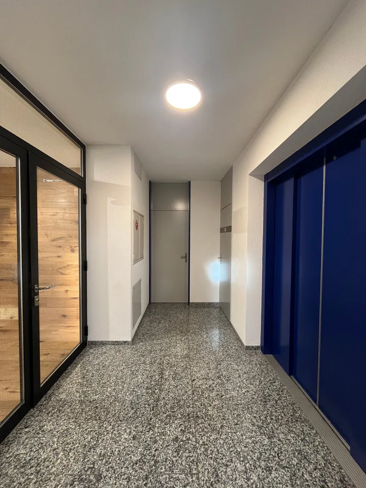 Uffici in affitto al 3° piano di una proprietà commerciale – foto 13 di 30