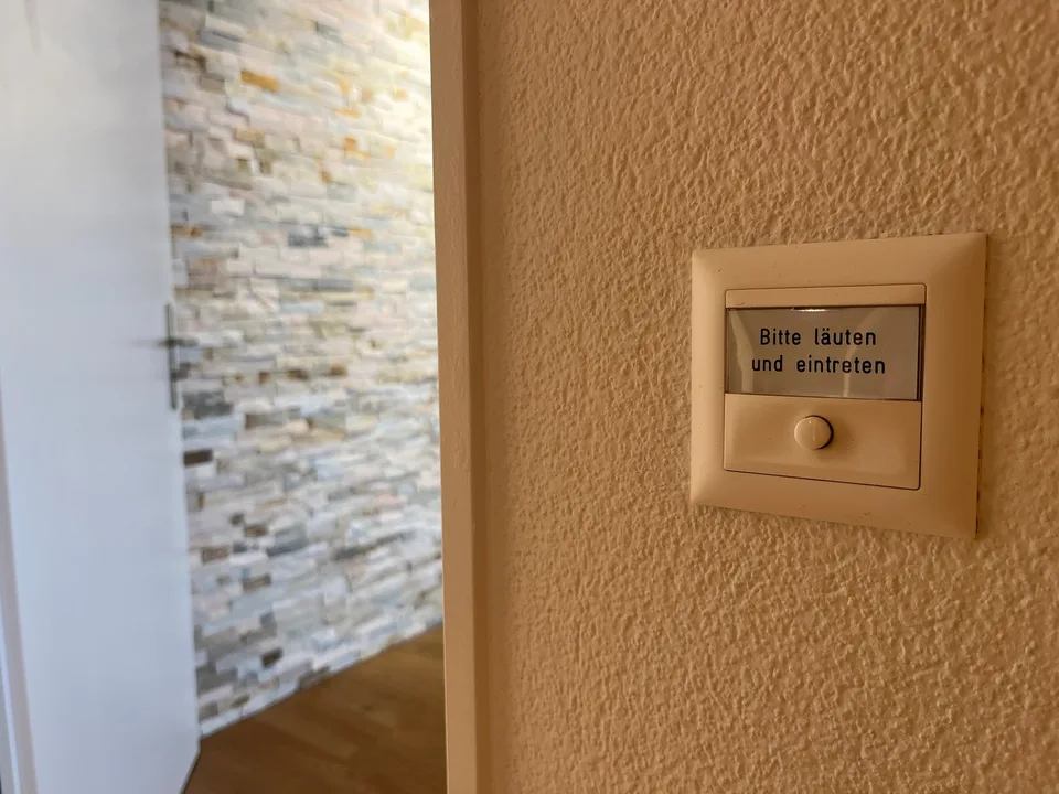 Uffici in affitto al 3° piano di una proprietà commerciale – foto 23 di 30