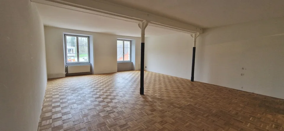 Büro/Atelier
