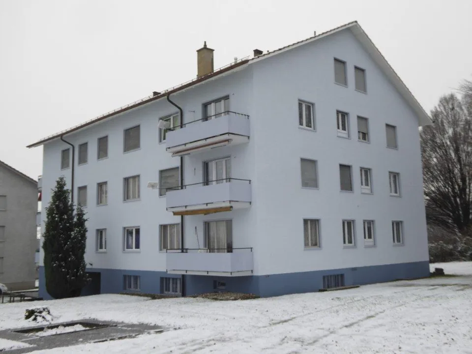 Günstige Parkplätze zu vermieten