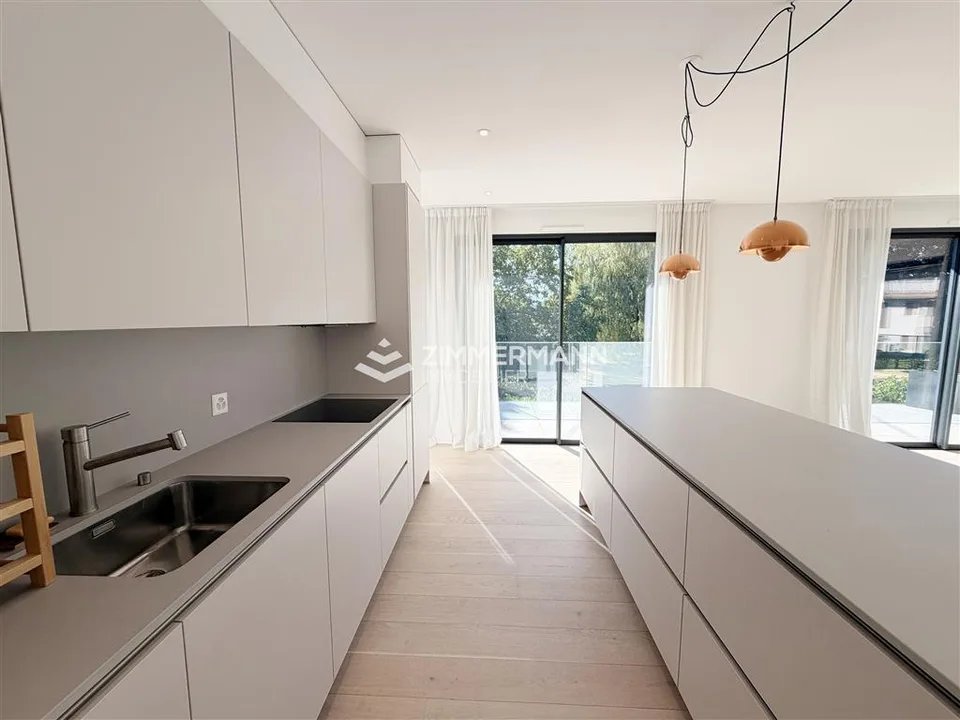 Appartement,4.5,138