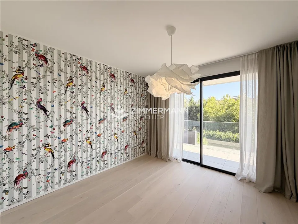 Appartement,4.5,138