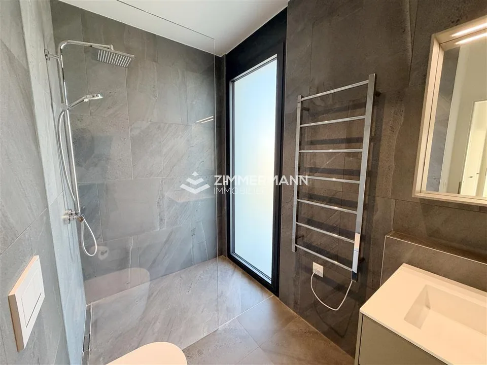 Apartment, 4.5, 138