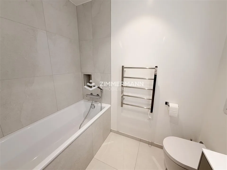 Appartement,4.5,138